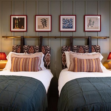 The Royal Forest - A Heartwood Inn 칭포드 외부 사진